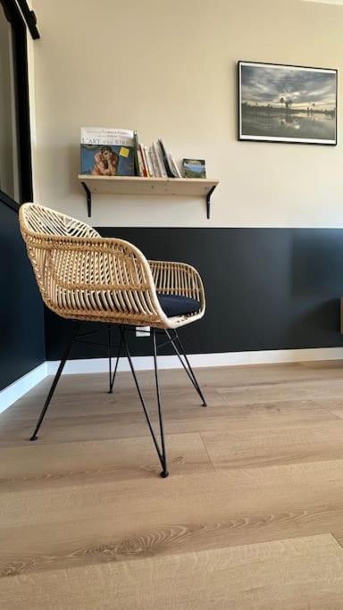 Destination Leman Apartment Thonon-les-Bains Luaran gambar